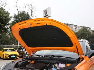 2022-\ϵ 1.5T ˜ʰ lәCœ