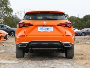 2022-(sh)\ϵ 1.5T (chung) 	