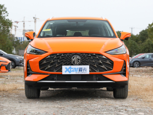 2022-(sh)\ϵ 1.5T (chung) ǰ