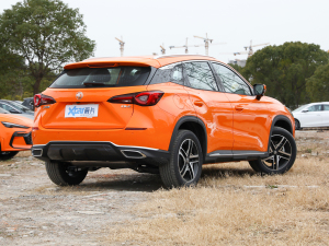 2022-(sh)\ϵ 1.5T (chung) Һ45