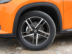 2022-(sh)\ϵ 1.5T (chung) ݆Ȧ