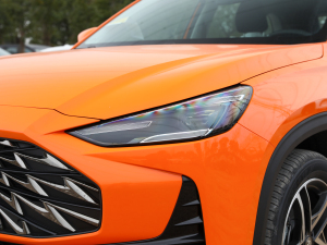 2022-(sh)\ϵ 1.5T (chung) 