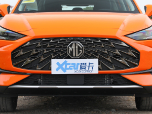 2022-(sh)\ϵ 1.5T (chung) оW(wng)