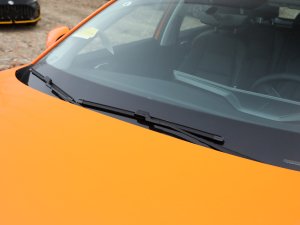 2022-(sh)\ϵ 1.5T (chung) ˢ