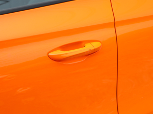 2022-(sh)\ϵ 1.5T (chung) {T