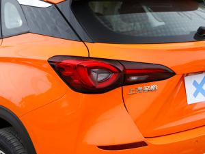 2022-(sh)\ϵ 1.5T (chung) β