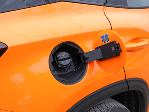 2022-(sh)\ϵ 1.5T (chung) w