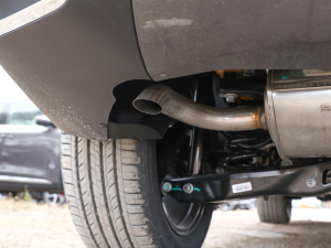 2022-(sh)\ϵ 1.5T (chung) Ś