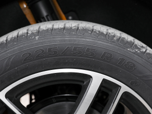 2022-(sh)\ϵ 1.5T (chung) ݆̥ߴ