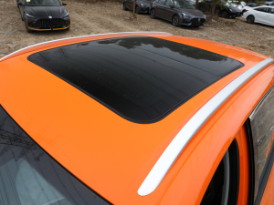 2022-(sh)\ϵ 1.5T (chung) ܇