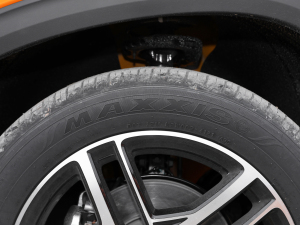 2022-(sh)\ϵ 1.5T (chung) ݆̥Ʒ