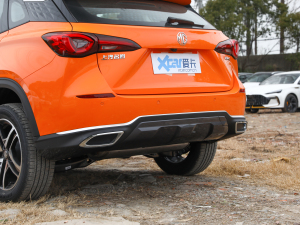 2022-(sh)\ϵ 1.5T (chung) (ji)^