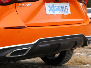 2022-(sh)\ϵ 1.5T (chung) (ji)^