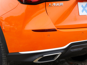 2022-(sh)\ϵ 1.5T (chung) (ji)^