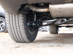 2022-(sh)\ϵ 1.5T (chung) (ji)^