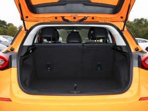 2022-(sh)\ϵ 1.5T (chung) g