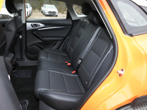 2022-(sh)\ϵ 1.5T (chung) 