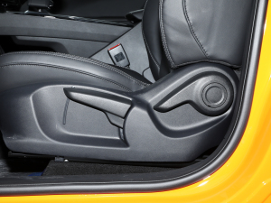 2022-(sh)\ϵ 1.5T (chung) {{(dio)(ji)