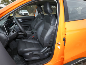 2022-(sh)\ϵ 1.5T (chung) {