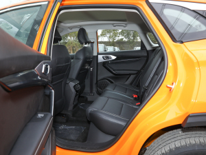 2022-(sh)\ϵ 1.5T (chung) ſg