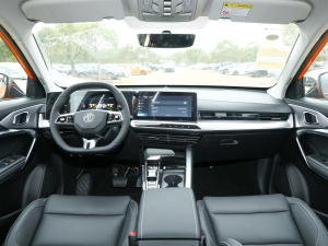 2022-(sh)\ϵ 1.5T (chung) (ni)ȫ