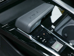 2022-(sh)\ϵ 1.5T (chung) QU