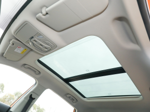 2022-(sh)\ϵ 1.5T (chung) 촰