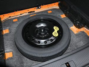 2022-(sh)\(yn)(dng)ϵ 1.5T (chung) ̥