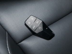 2022-(sh)\(yn)(dng)ϵ 1.5T (chung) ܇耳