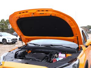 2022-(sh)\(yn)(dng)ϵ 1.5T (chung) l(f)(dng)C(j)œ