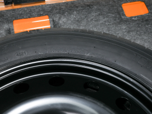 2022-(sh)\(yn)(dng)ϵ 1.5T (chung) 