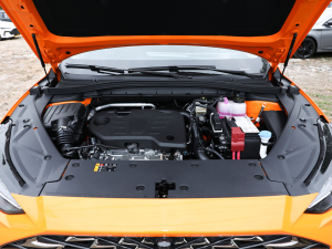 2022-(sh)\(yn)(dng)ϵ 1.5T (chung) l(f)(dng)C(j)