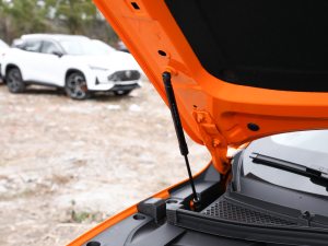 2022-(sh)\(yn)(dng)ϵ 1.5T (chung) 