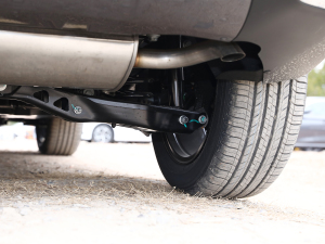 2022-(sh)\ϵ 1.5T (chung) (ji)^