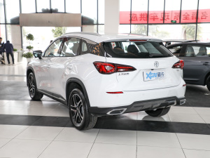 2022-|ϵ 1.5T M1078 45