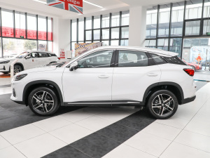 2022-|ϵ 1.5T M1078 ȣ