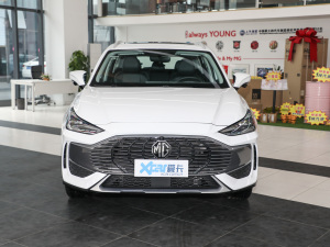 2022-|ϵ 1.5T M1078 ǰ