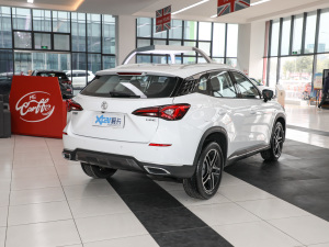 2022-|ϵ 1.5T M1078 Һ45