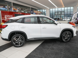 2022-|ϵ 1.5T M1078 ȣң