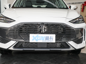 2022-|ϵ 1.5T M1078 оW