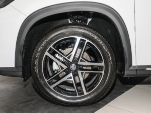 2022-|ϵ 1.5T M1078 ݆Ȧ