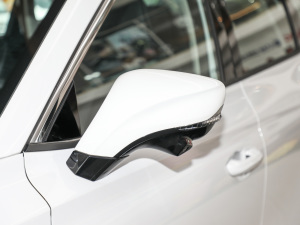 2022-|ϵ 1.5T M1078 ҕR