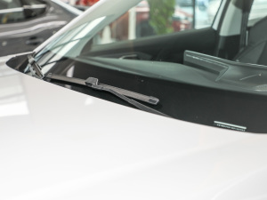 2022-|ϵ 1.5T M1078 ˢ