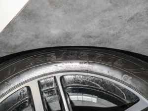 2022-|ϵ 1.5T M1078 ݆̥ߴ