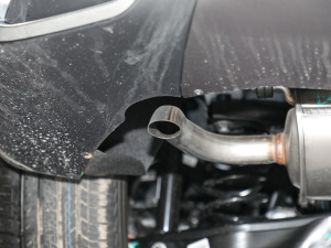 2022-|ϵ 1.5T M1078 Ś