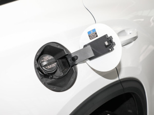 2022-|ϵ 1.5T M1078 w