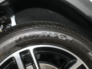 2022-|ϵ 1.5T M1078 ^