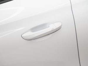 2022-|ϵ 1.5T M1078 {T