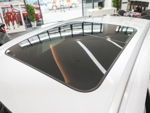 2022-|ϵ 1.5T M1078 ܇