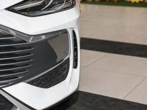 2022-|ϵ 1.5T M1078 ^